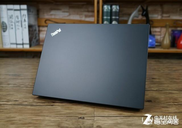 thinkpad哪个系列最好？-第2张图片