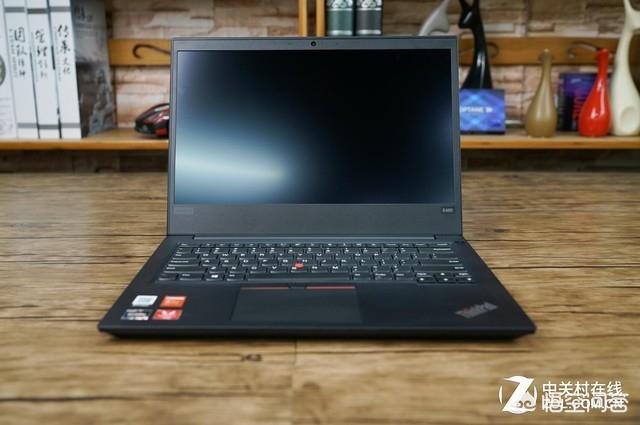 thinkpad哪个系列最好？-第3张图片