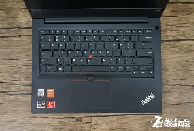 thinkpad哪个系列最好？-第4张图片