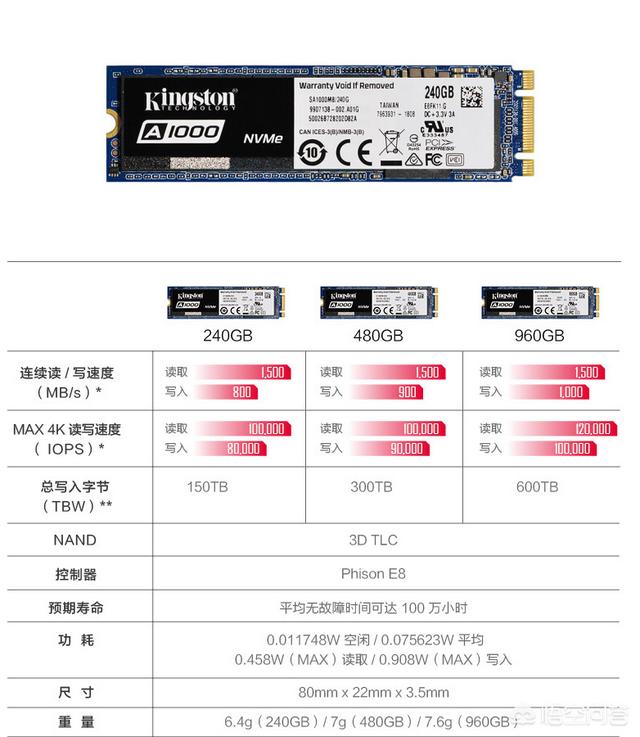 i78700有哪些搭配推荐？-第3张图片