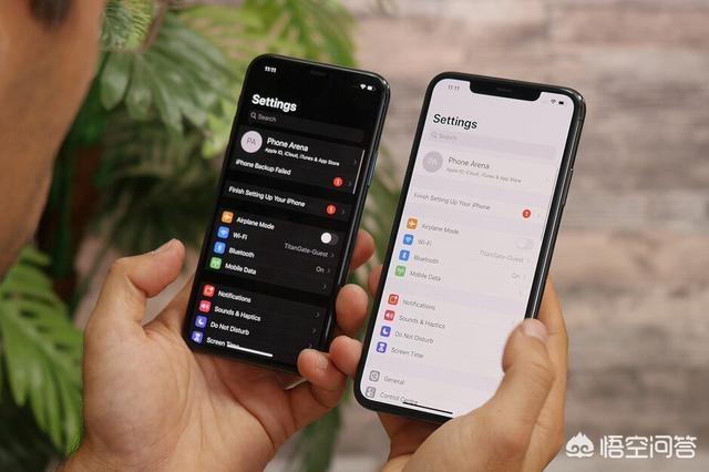 现在iphone11pro降价，值得入手吗？-第2张图片