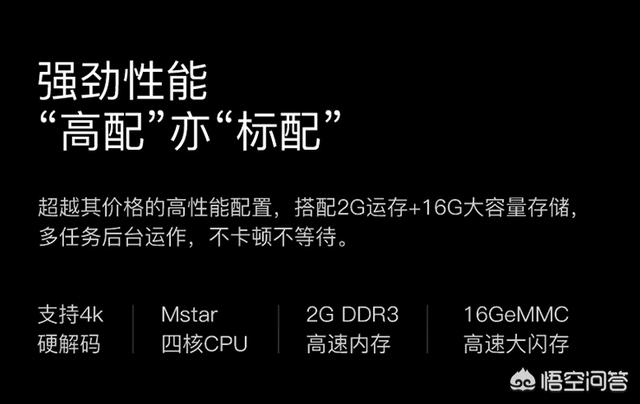 投影仪，极米Z6和坚果G7哪个更好？-第1张图片