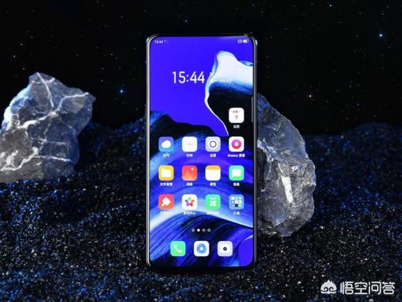 荣耀20s和oppo reno2怎么选？-第1张图片
