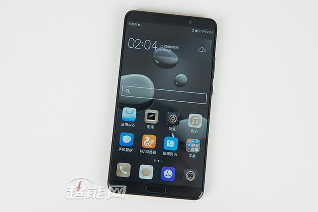 荣耀V10和华为mate10的区别是什么？-第3张图片