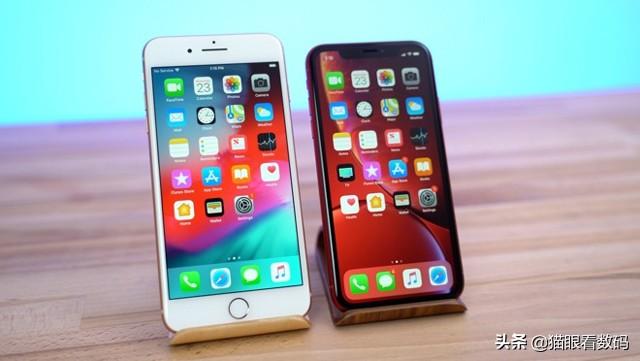 如果新iPhone se5.5寸？同样三千多会怎么样？-第3张图片