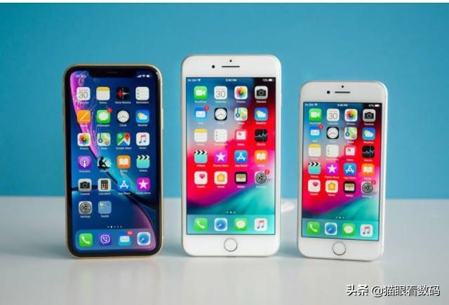 如果新iPhone se5.5寸？同样三千多会怎么样？-第2张图片