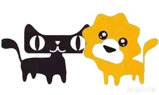同样的家电产品，为什么京东、天猫、苏宁的价格会不一样？-第3张图片