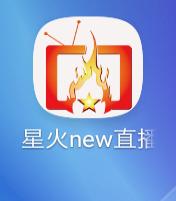 有哪些不错的手机APP？-第2张图片