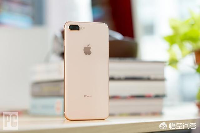 iPhone 6s plus已经用了快三个年头，换什么手机合适？-第1张图片