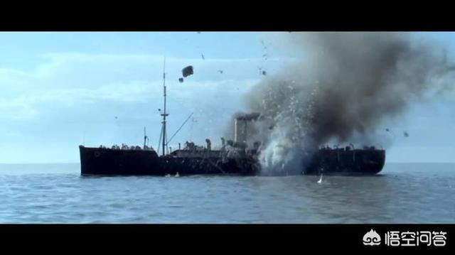中日甲午海战是在怎样的历史背景下如何发生的？-第6张图片