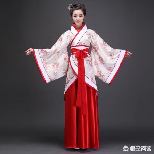 同一款衣服，亚洲人穿和欧美人穿有多大区别？-第11张图片