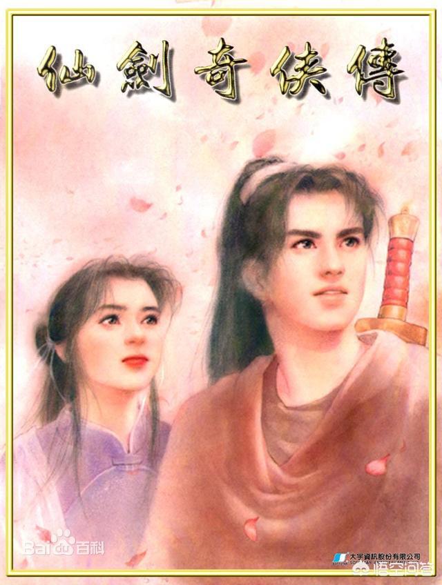 安卓手机上有哪些比较好玩且适合打发时间的单机游戏？-第1张图片