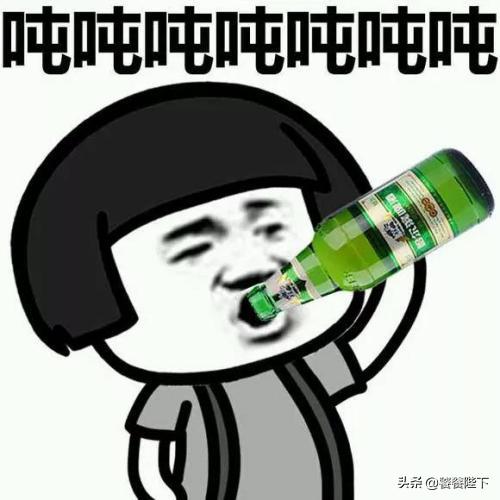 有什么笑话你记了很久？-第3张图片