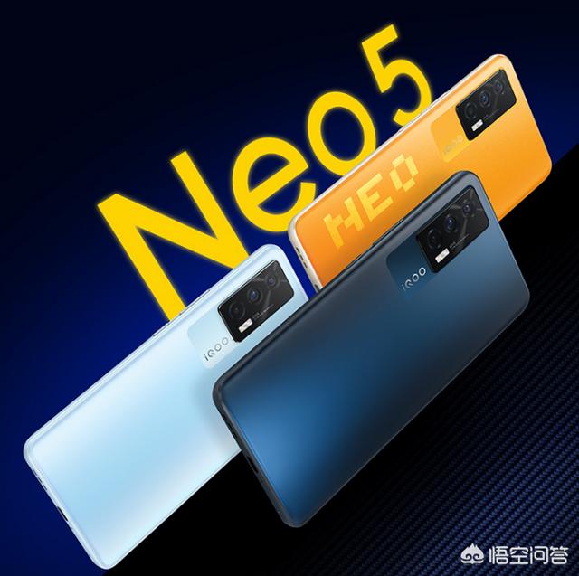 如何看待现在许多年轻人用的手机价格都在五六千元以上？  -第4张图片