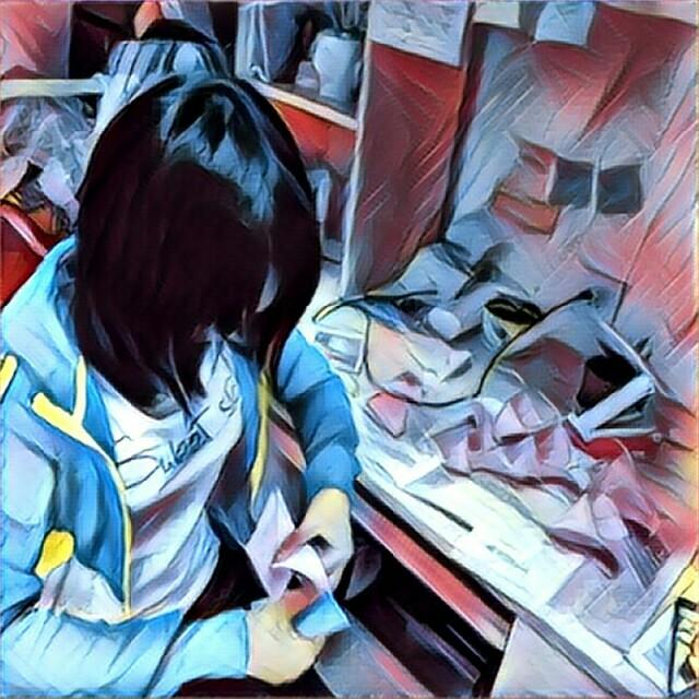 大学生手机里一般有什么APP？-第2张图片