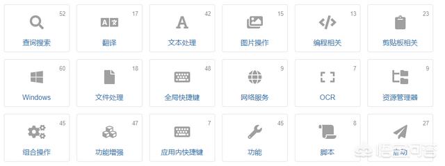电脑中有什么让你自豪的软件？-第5张图片