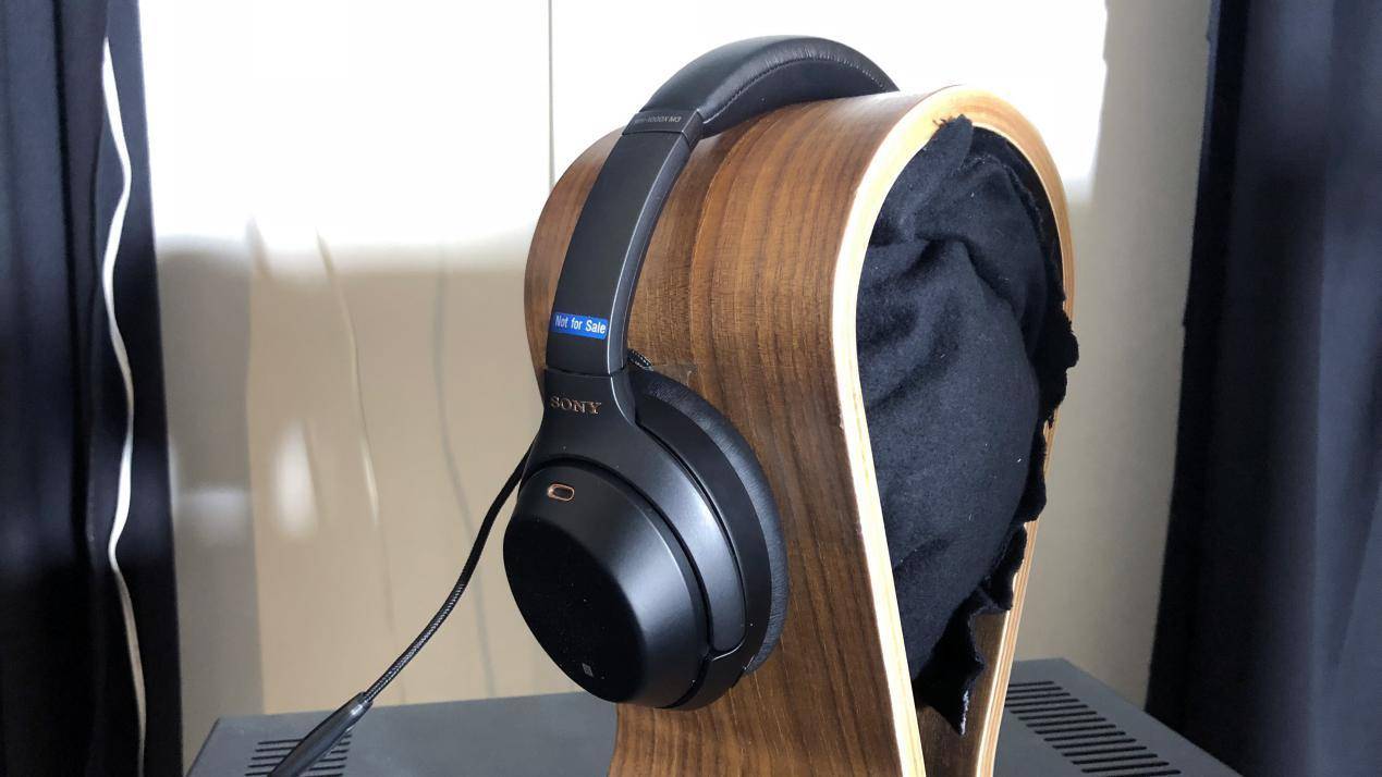 索尼WH-1000XM3（2499元）和BOSE QC35二代(1999元）选哪个好？-第8张图片