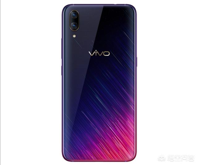 华为、小米、vivo、oppo手机是不是国产手机？-第2张图片