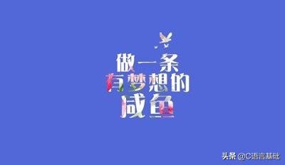 这种编译器是什么？-第1张图片