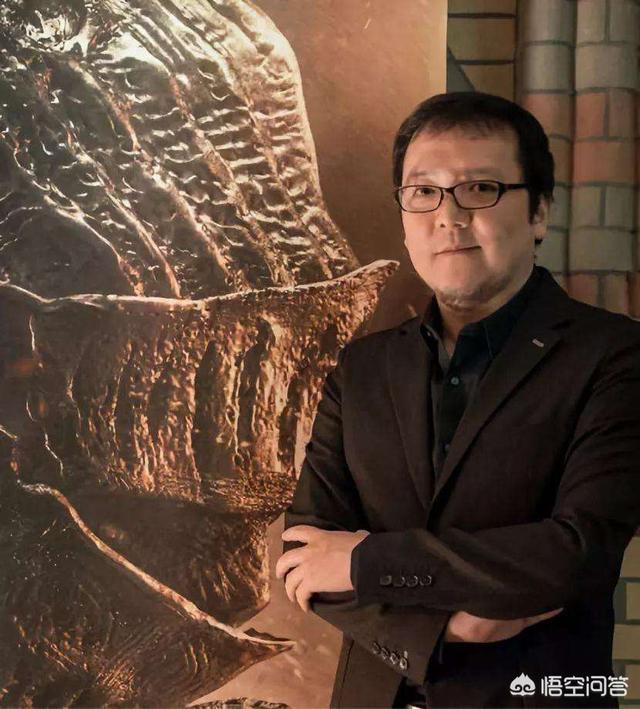 世界游戏史中有哪些现象级游戏？-第3张图片