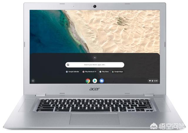 2019年有什么推荐的Chromebook吗？-第1张图片