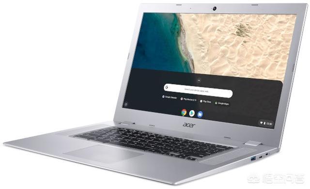 2019年有什么推荐的Chromebook吗？-第2张图片