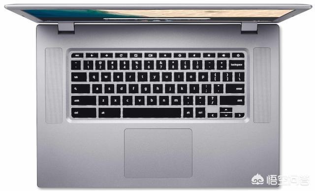 2019年有什么推荐的Chromebook吗？-第3张图片