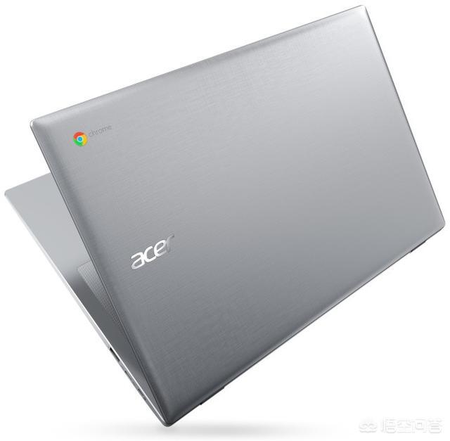 2019年有什么推荐的Chromebook吗？-第5张图片