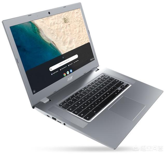 2019年有什么推荐的Chromebook吗？-第4张图片