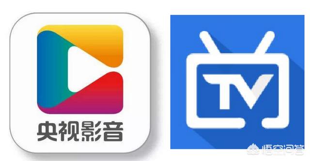 有线电视不用机顶盒该怎么看电视直播？-第3张图片