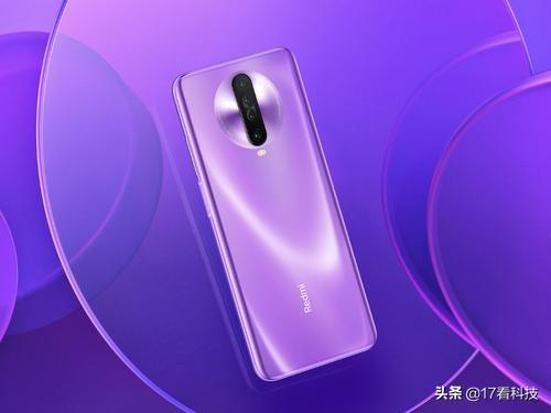 如何评价小米5.26发布的Redmi 10X 5G系列？-第1张图片