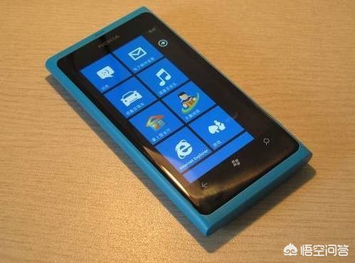 windows phone系统还能用吗，为什么会被抛弃？-第4张图片