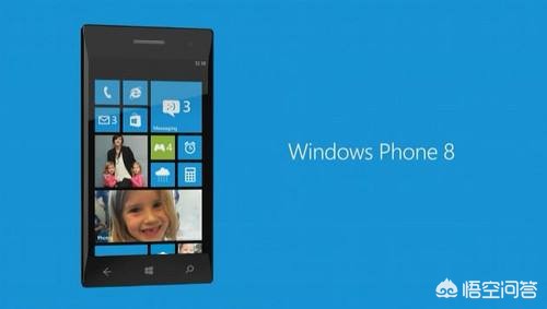 windows phone系统还能用吗，为什么会被抛弃？-第5张图片