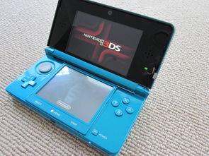 3ds值得买吗（new3dsll）2022年还有必要买3ds吗，值得入手吗-第2张图片