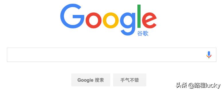 Google有哪些黑科技？-第2张图片