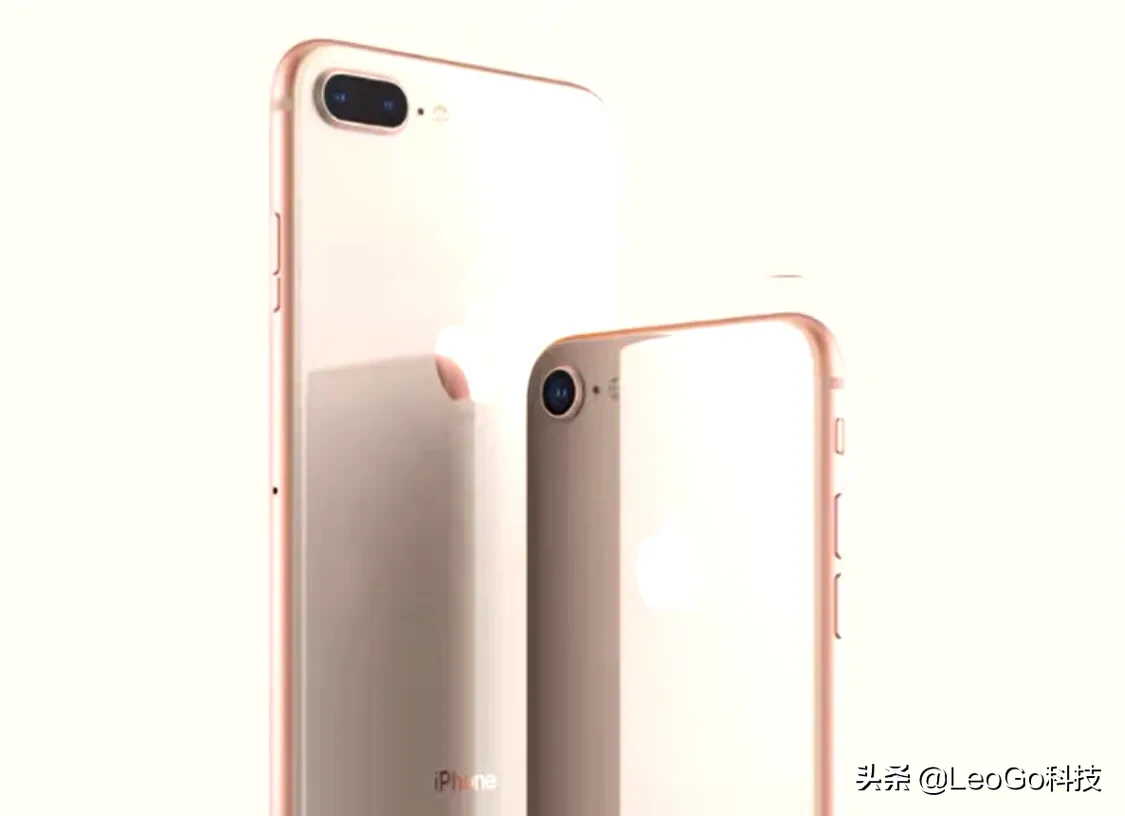 iPhone 8和8p优缺点差别在哪？-第1张图片