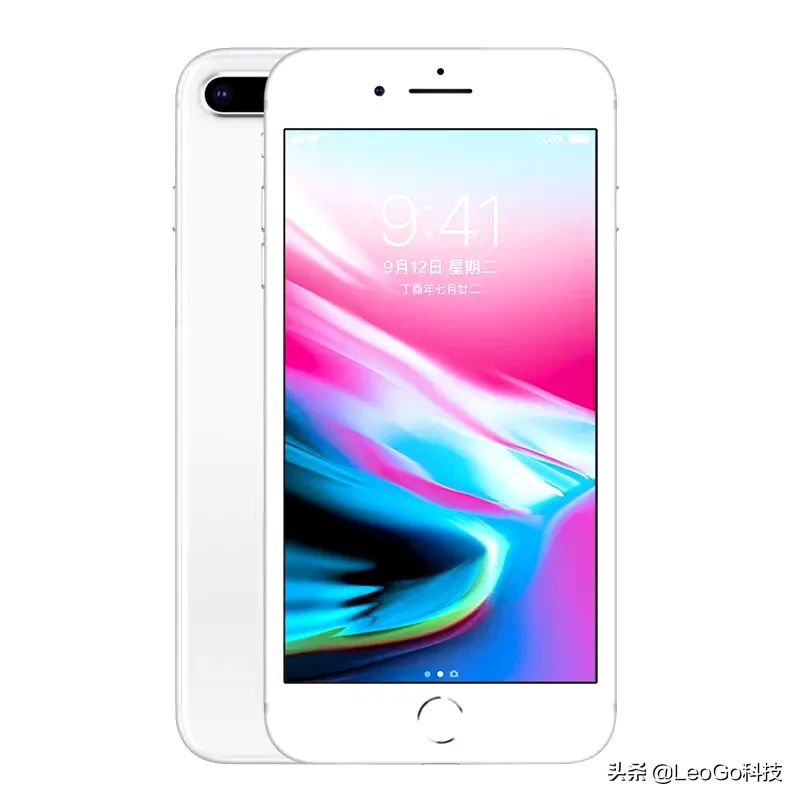 iPhone 8和8p优缺点差别在哪？-第3张图片