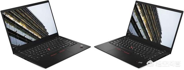 2020款ThinkPad X1 Carbon和Yoga产品线将迎来哪些变化？-第2张图片