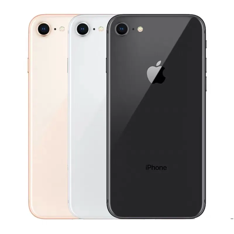 使用iphone8，有什么讲究吗？-第2张图片