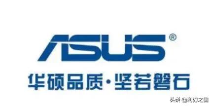 电脑小白怎么买台式电脑？-第2张图片