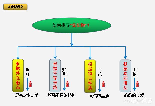 如何写好一篇记叙文？-第19张图片