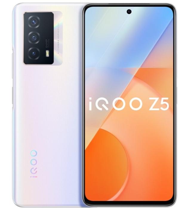 红米note10和note11怎么选？-第6张图片