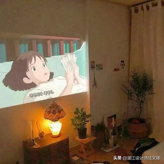 安装一间家庭影院需要多少钱？有哪些注意事项？-第3张图片