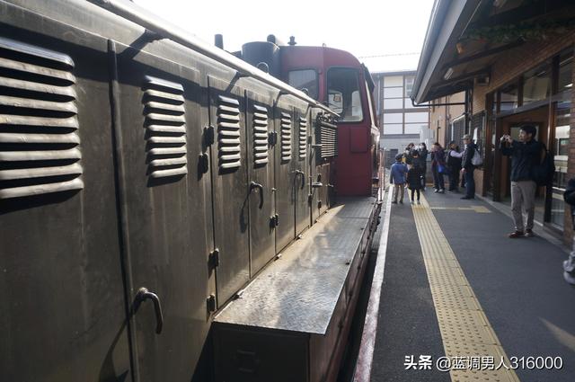 去日本名谷屋自由行6天5晚有什么好的攻略？-第3张图片