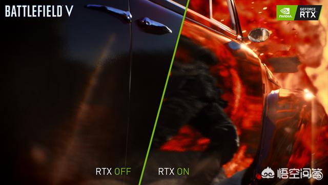 如何评价iGame  GeForce RTX 2080 Vulcan X OC显卡？-第1张图片