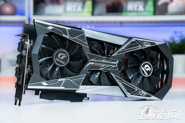 如何评价iGame  GeForce RTX 2080 Vulcan X OC显卡？-第3张图片