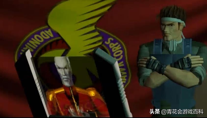 能否推荐rts类游戏，除了命令与征服系列和星际魔兽？-第4张图片