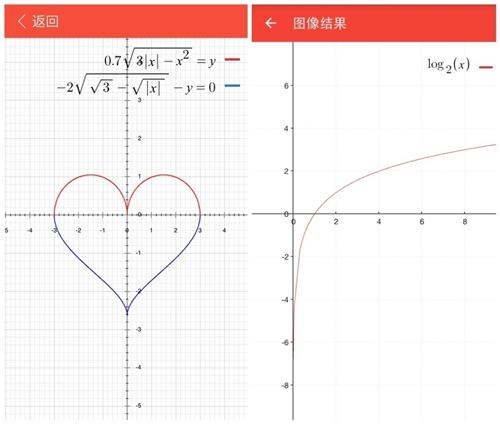 比较实用的手机APP有哪些？-第8张图片