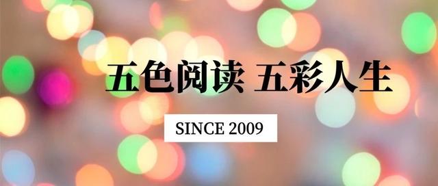 日本的浮世绘，算是日本的历史特色文化产物吗？它是怎么流传下来的？-第1张图片