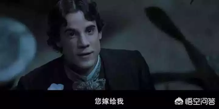 小说《霍乱时期的爱情》到底告诉了我们什么？如何评价这部小说？-第4张图片